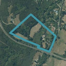 1486 Takaka-Collingwood Highway, Takaka