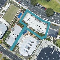 1/10 MARINE PARADE, Mount Maunganui, Tauranga