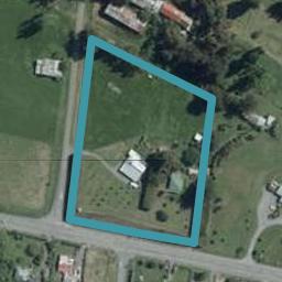 2 Singleton Street, Waikari, Waikari