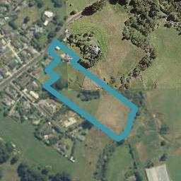 30 Barnaby Road, Tuakau, Tuakau