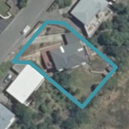 57 BRITANNIA Heights, Stepneyville, Nelson