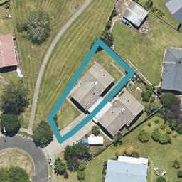 10A Hadley Street, Kawerau, Kawerau