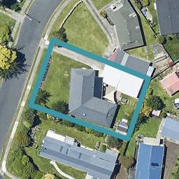 3 Chaucer Place, Owhata, Rotorua