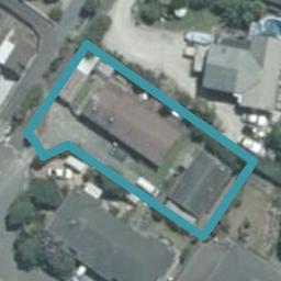 23 Towai Street, Stoke, Nelson