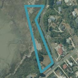 1 Bishop Road, Parapara, Collingwood