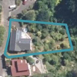 7 Plantagenet Grove, Kingsley Heights, Upper Hutt
