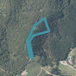 0 Saqa Way, Matapouri, Whangarei
