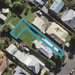 7/16 Mapau Road, Greenlane, Auckland
