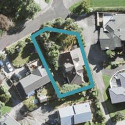 24 Royalty Rise, Red Beach, Red Beach