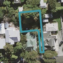 8A Oaklands Road, Mount Eden, Auckland
