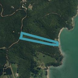 319 Cowes Bay Road, Waiheke Island, Waiheke Island