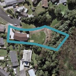 22 Russell Drive, Oakura, Oakura