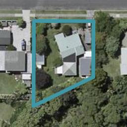 24 Puriri Road, Waikanae, Waikanae
