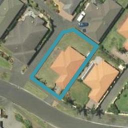 21 Charlotte Kemp Drive, Kerikeri, Kerikeri