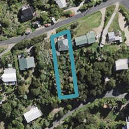 38 Pacific Parade, Surfdale, Waiheke Island