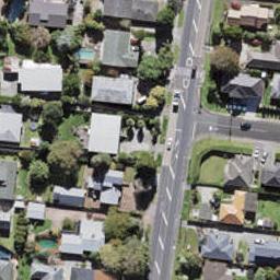 60A Te Atatu Road, Te Atatu South, Auckland