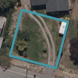 17A Donegal Street, Cromwell, Cromwell