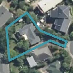 44 Tilbury Street, Fairfield, Lower Hutt