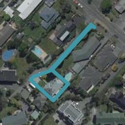 29 Hamilton Avenue, Ilam, Christchurch