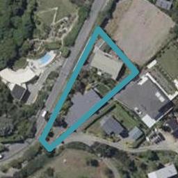 121 Moncks Spur Road, Redcliffs, Christchurch