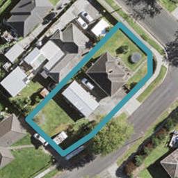 40 Beatty Road, Pukekohe, Pukekohe