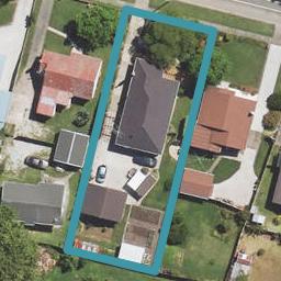 792 Gladstone Road, Te Hapara, Gisborne