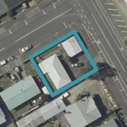 96 Chelwood Street, Palmerston North