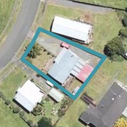 11 Tuhuna Road, Kaikohe, Kaikohe