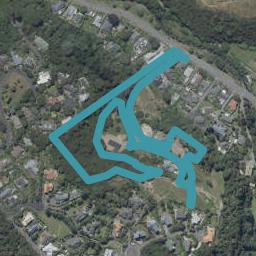 15 Fred Hollows Way, Glenleith, Dunedin
