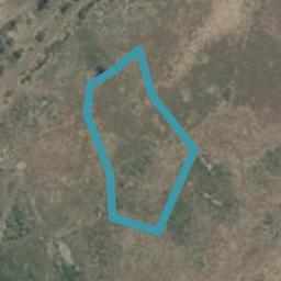 57 Vista Drive, Bishopdale, Nelson