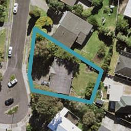 30 Eaton Road, Hillsborough, Auckland