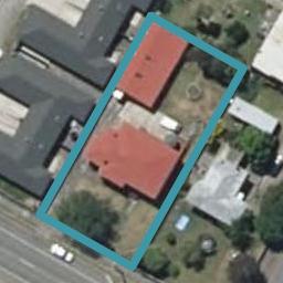 42 Hokio Beach Road, Levin, Levin