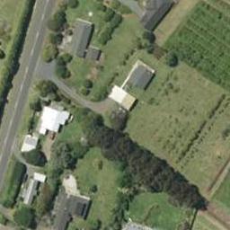 14 Shepherd Road, Kerikeri, Kerikeri