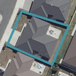 5 Charlotte Crescent, Dinsdale, Hamilton