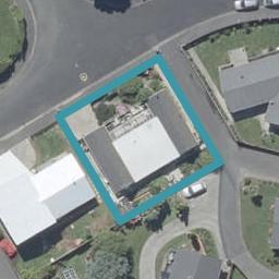 6 Clayton Street, Saint Clair, Dunedin