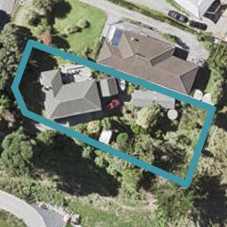 44 Carlton Crescent, Maraetai, Auckland