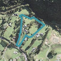 126 Ahuroa Road, Puhoi, Warkworth
