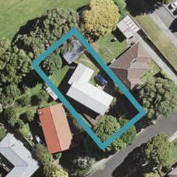 10 Mack Place, Red Hill, Papakura