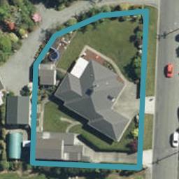 24 Atkins Street, Motueka