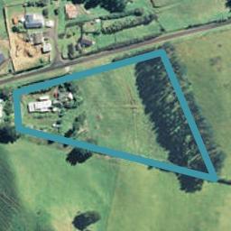244 King Road, Inglewood, Inglewood