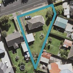 68 Miller Road, Mangere Bridge, Auckland