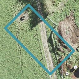 4 Parish Drive, Wainui, Wainui