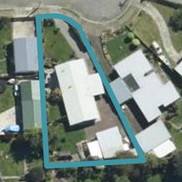 11 Rushleigh Crescent, Renwick