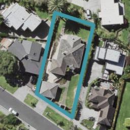 9 Comins Crescent, Mission Bay, Auckland