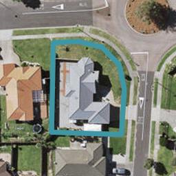 22 Shankill Place, East Tamaki, Auckland