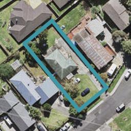 32 Arlette Place, Massey, Auckland