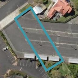 1 School Lane, REGENT, WHANGAREI