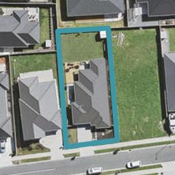 10 Pohue Avenue, Huapai, Kumeu