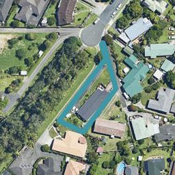 26 Kings Avenue, Matua, Tauranga