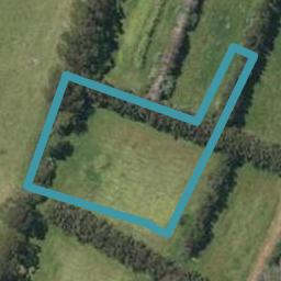 19 Tareha Place, Kerikeri, Kerikeri